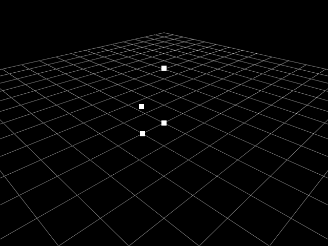 pyqtgraph basic